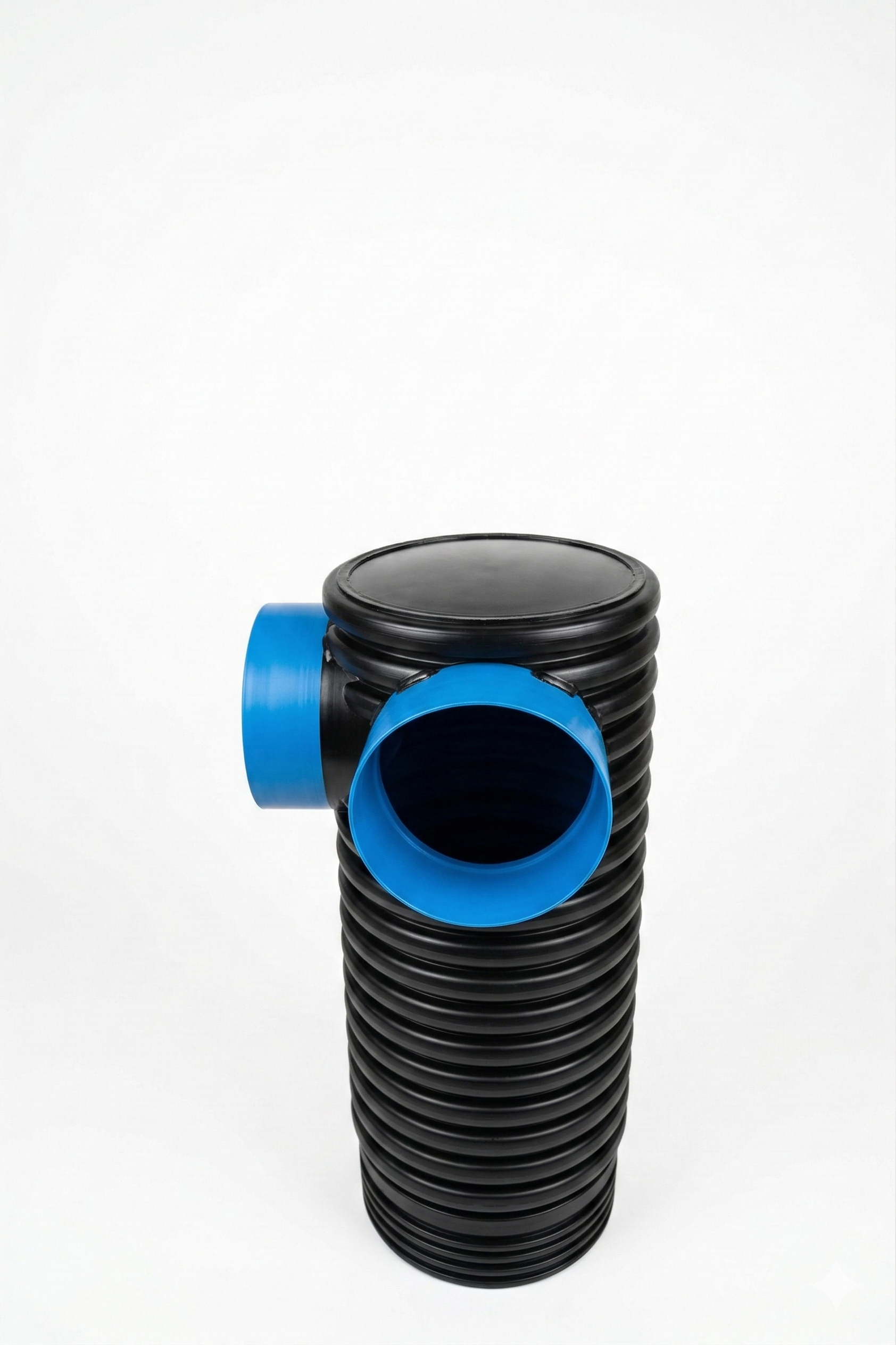 500*300 Logar Bacası