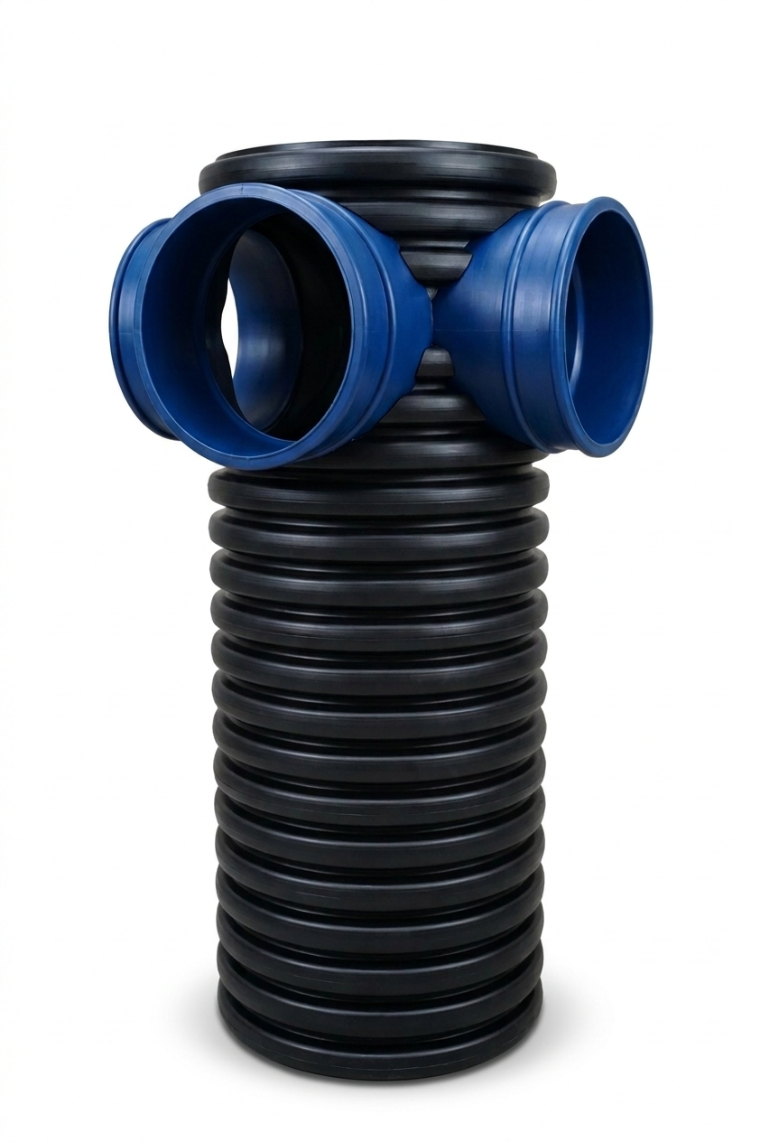 500*300 Logar Bacası